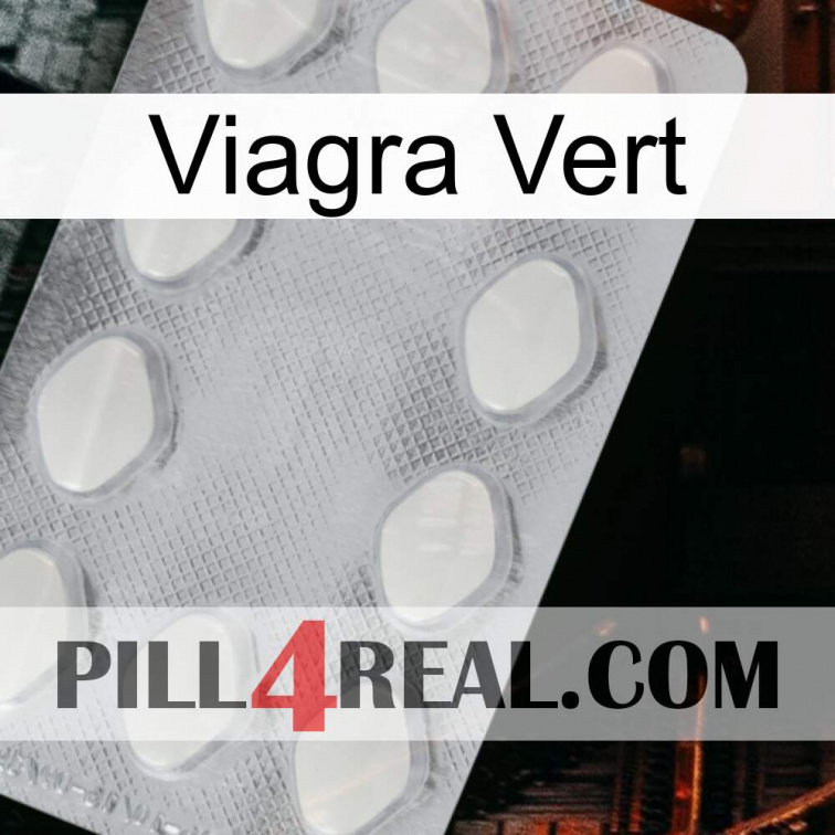 Green Viagra 16